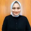 Trianita Fajarwati