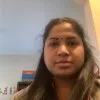 Karunya Karunakaran