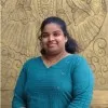 KAVYA