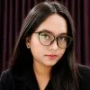 Nandini Junghare