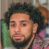 Yamir Brown