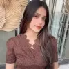 Khushi Jha