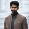 Praveen