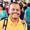 SURAJ BHARDWAJ