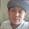 Jorge mario Lopez