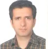 Ali Rouzbahani