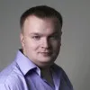 Anton Artiukh
