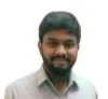 Saravanan