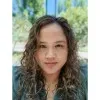 Jo Anne Belleza