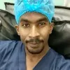 Ahmed Abualela