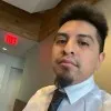 Bryan Fernandez