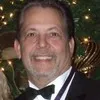 John Johnson