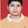 Devendra parihar