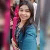 Shreyashi Verma