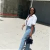 Makole Nazlene Mogoboya