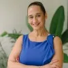 Elsa Gil Garcia sell2savemiami