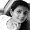 Pratibha