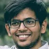 Aman Kumar