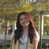 Yvette Vu
