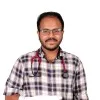 Dhaaneswaran
