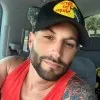 Jarrod Frosch