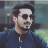 Abeer Shah