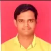 Venugopal Kodam