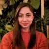 Gamze Gürpınar
