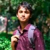 Bharath kumaran