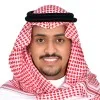 Sultan Suliman
