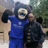 Cecorus Rayford