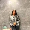 Diksha Gaupale