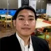 Yandi Hidayatullah