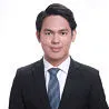Sherwyn Bulanadi