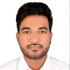 IMRAN AL MAMUN