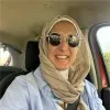 Ikram Barakat