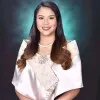 Jerosyl Legaspi