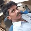 Vignesh