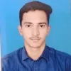Macha Vighneswar
