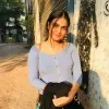 Ishika Guha