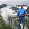 Krishna Kumar Yajjala