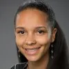 Seresa Greer