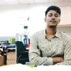 Nayem hossain
