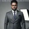 Sourav Mitra