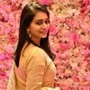 Akshita Saigal