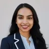 Mohini Patel