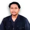 Ubaidillah Imam Suhardi