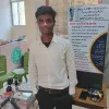 Dinesh Jana