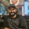JISHNUJITH
