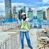 Nurul Hanani